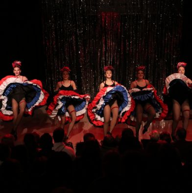 tsaDanceShow2451)