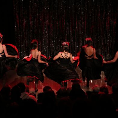 tsaDanceShow2453)