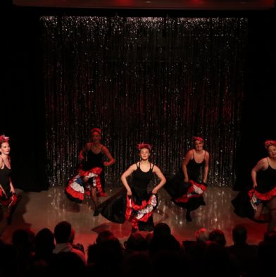 tsaDanceShow2454)