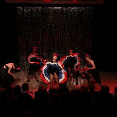 tsaDanceShow2455)