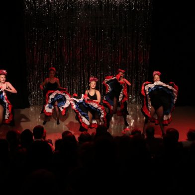 tsaDanceShow2456)