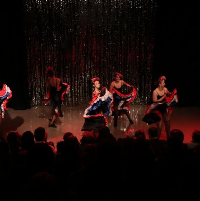 tsaDanceShow2457)