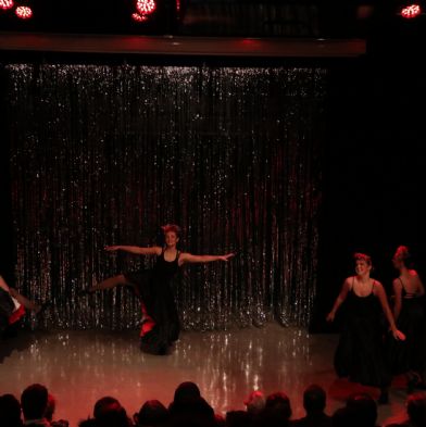 tsaDanceShow2462)