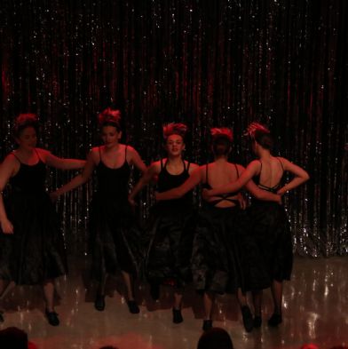 tsaDanceShow2463)