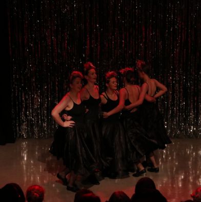 tsaDanceShow2464)