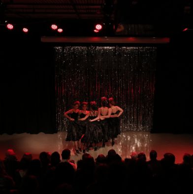 tsaDanceShow2465)