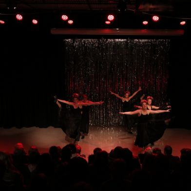tsaDanceShow2466)