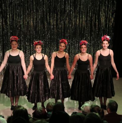 tsaDanceShow2468)