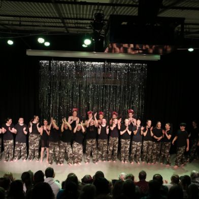 tsaDanceShow2469)