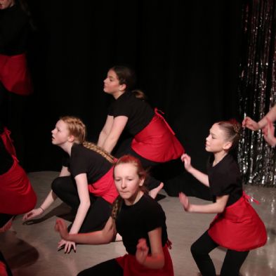 tsaDanceShow247)