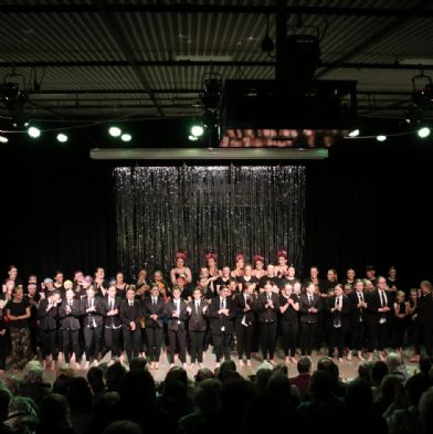 tsaDanceShow2471)
