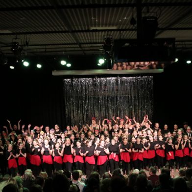 tsaDanceShow2472)