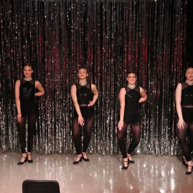 tsaDanceShow2477)