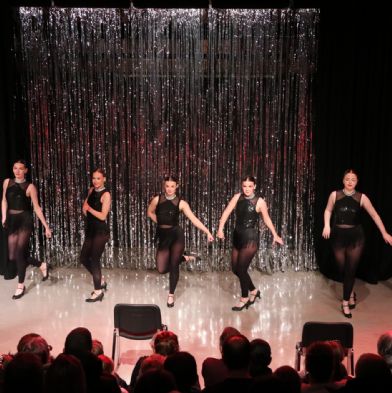 tsaDanceShow2478)