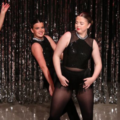 tsaDanceShow2479)