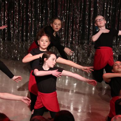 tsaDanceShow248)