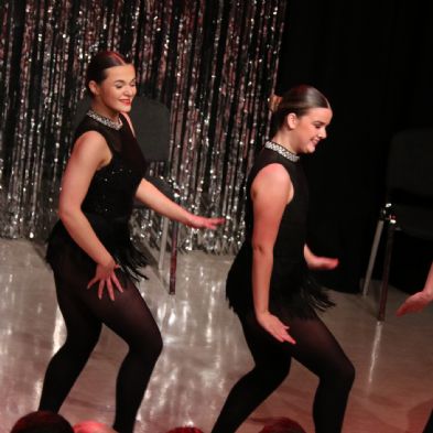 tsaDanceShow2485)