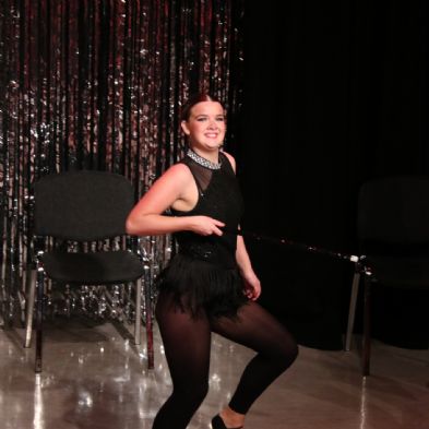 tsaDanceShow2486)