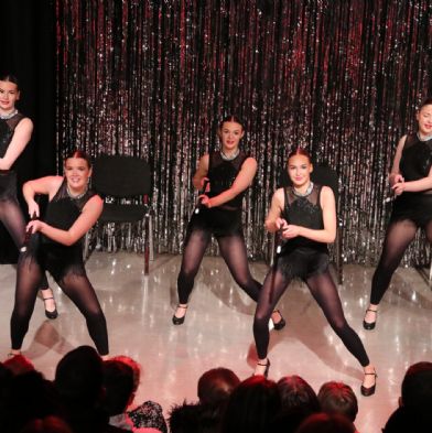 tsaDanceShow2487)