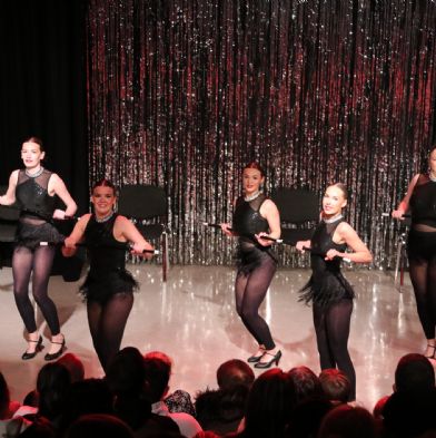 tsaDanceShow2489)