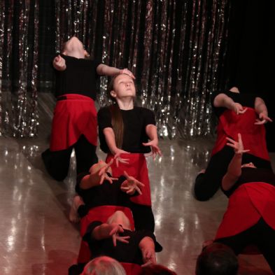 tsaDanceShow249)
