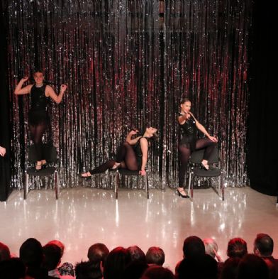 tsaDanceShow2491)