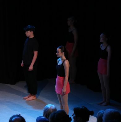 tsaDanceShow2492)