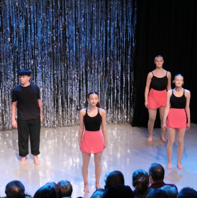 tsaDanceShow2493)