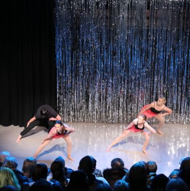 tsaDanceShow2494)