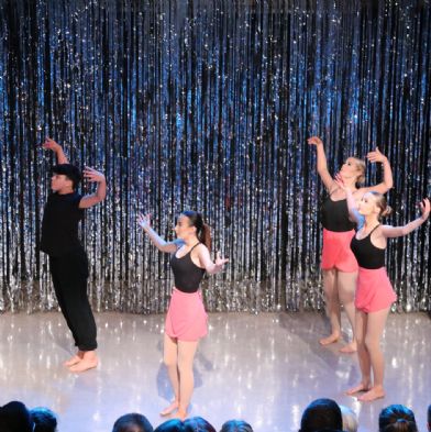 tsaDanceShow2495)