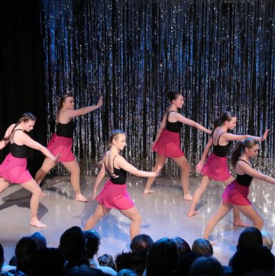 tsaDanceShow2496)