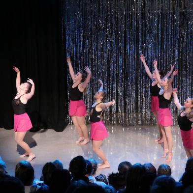 tsaDanceShow2497)