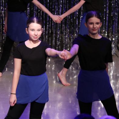 tsaDanceShow2498)