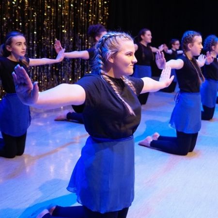 dances018