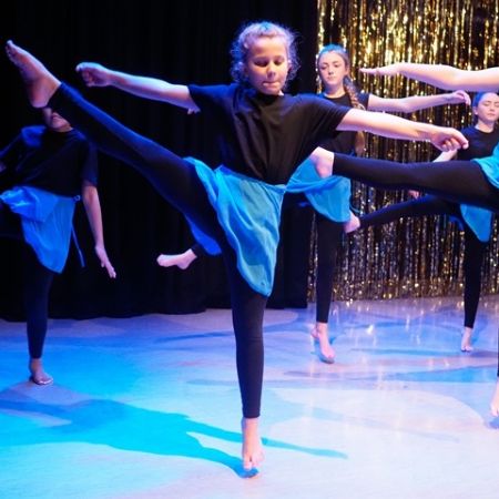 dances047