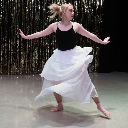 dances061