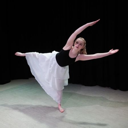dances062