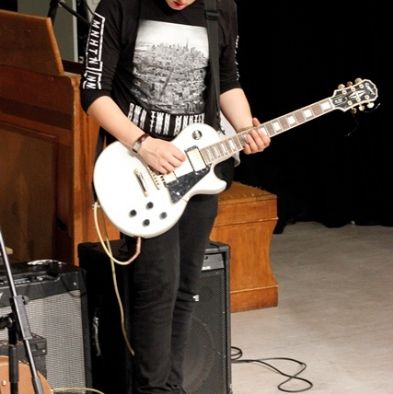 SuttonStockRehearse01
