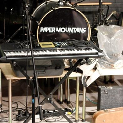 SuttonStockRehearse02