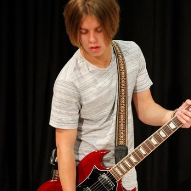 SuttonStockRehearse03