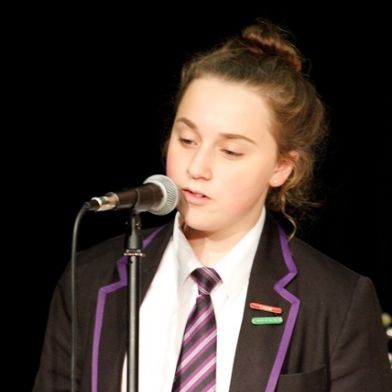 SuttonStockRehearse04
