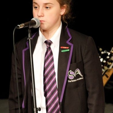 SuttonStockRehearse05