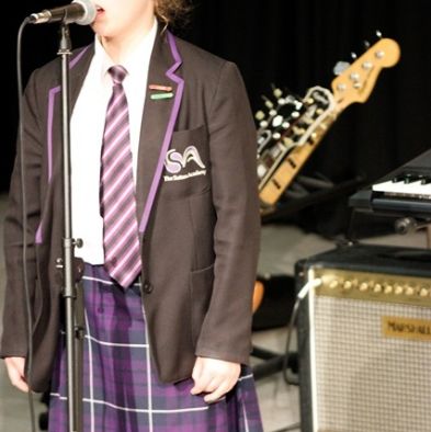SuttonStockRehearse06
