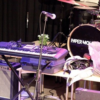 SuttonStockRehearse08