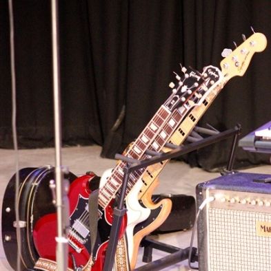 SuttonStockRehearse09