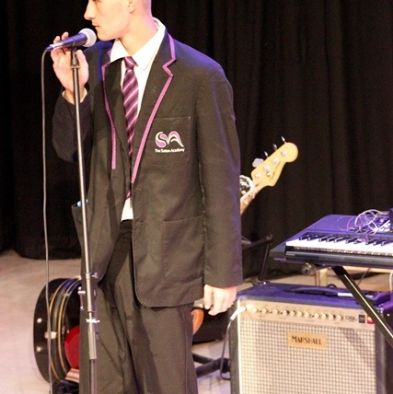 SuttonStockRehearse10