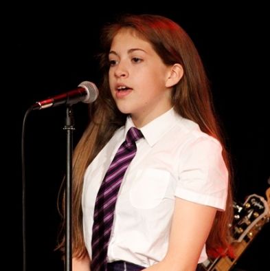 SuttonStockRehearse14