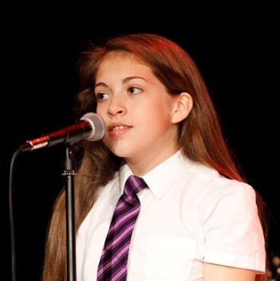 SuttonStockRehearse15