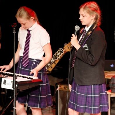 SuttonStockRehearse18