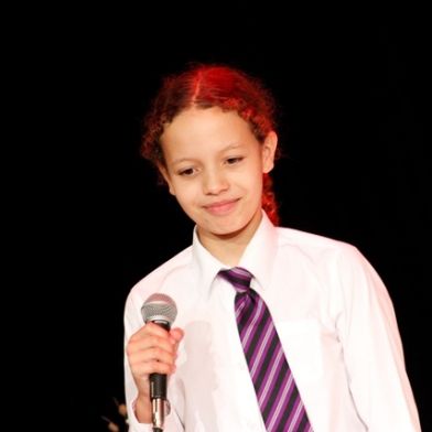 SuttonStockRehearse19